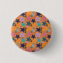 Recherche de aiguilles de badges Pour tous