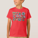 Search for scooby doo halloween tshirts Where are you