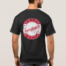 Recherche de copenhagen tshirts Danmark