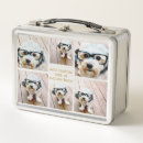Search for photography lunch boxes Cute