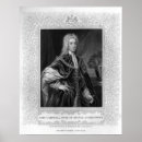 Search for john posters Scottish