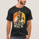 Search for 80s hip hop tshirts Birthday