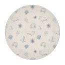 Recherche de baleine planches à découper Nautique