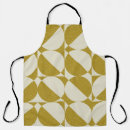 Search for 1960s aprons Bauhaus