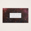 Recherche de interstellar Étoiles