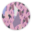 Recherche de soleil boutons et poignées de porte Tendance