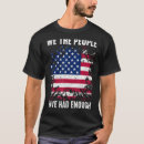 Search for american people clothing Have