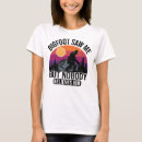 Recherche de bigfoot womens clothing Croyant