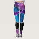Search for glitz and glam clothing Elegant