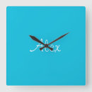 Recherche de ecologie art Écologique