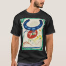 Search for wassily kandinsky tshirts Expressionism