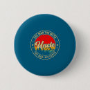 Search for the myth buttons Cool
