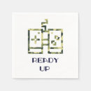 Recherche de anniversaire vidéo jeux maison deco Rétro