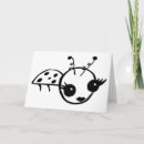 Search for ladybug kid cards Insect
