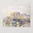 Search for paul signac postcards Neo