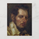Search for autoportrait postcards Artist