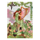 Recherche de fée verte posters Fées