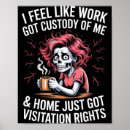 Search for feelings chart posters Colorful