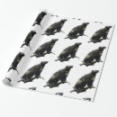 Search for wolverine gift wrap Animal