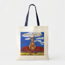 Search for outback bags Animals