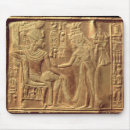 Search for tutankhamun electronics King