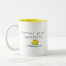 Search for gadsden mugs Libertarian