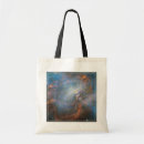 Search for interstellar accessories Beauty