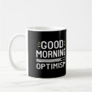 Search for optimization mugs Funny