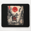 Search for squirrel mousepads Tradition