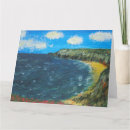 Search for seascape cards Coast