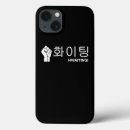 Search for kpop iphone cases Kdrama