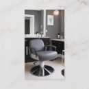 Recherche de chaise cartes visite Salon