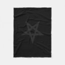 Search for satanic blankets Devil