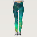 Search for galaxy leggings Funny