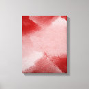 Search for blank canvas prints Ancient