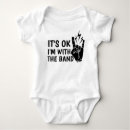 Search for rockstar baby clothes Cute