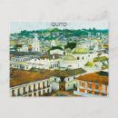 Search for quito ecuador postcards Architecture