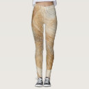 Search for bohemian leggings Trendy