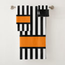 Search for zebra bath towels Bathroom