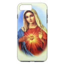 Search for immaculate iphone cases Blessed virgin mary