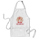 Search for coffee sayings aprons I love coffee