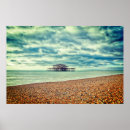 Recherche de sussex posters Brighton