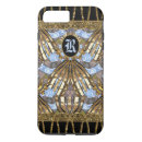 Recherche de jet iphone coques Monogramme