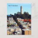 Recherche de lilian cartes postales Photographie