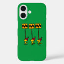 Recherche de friends iphone coques Bois