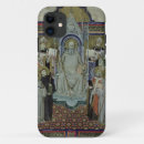 Search for manuscripts iphone cases Religious