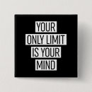 Search for limits buttons Inspirational