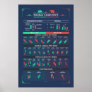 Search for candlestick art Trader