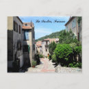 Search for la france postcards Mediterranean