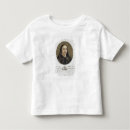 Recherche de marceaux tshirts Sergent marceau